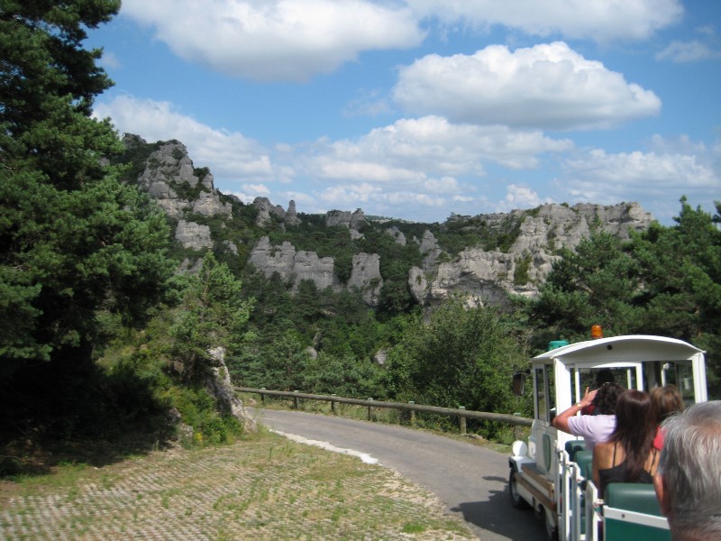 ../Images/2012-07-10-16h19m17 .jpg